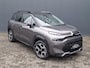 Citroën C3 Aircross 1.2 PureTech Shine DEALER OND / AUTOMAAT