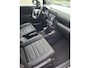 Citroën C3 Aircross 1.2 PureTech Shine DEALER OND / AUTOMAAT