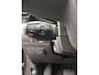 Citroën C3 Aircross 1.2 PureTech Shine DEALER OND / AUTOMAAT