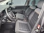 Citroën C3 Aircross 1.2 PureTech Shine DEALER OND / AUTOMAAT