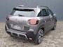 Citroën C3 Aircross 1.2 PureTech Shine DEALER OND / AUTOMAAT