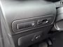 Citroën C3 Aircross 1.2 PureTech Shine DEALER OND / AUTOMAAT