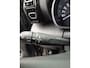 Citroën C3 Aircross 1.2 PureTech Shine DEALER OND / AUTOMAAT