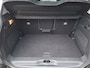 Citroën C3 Aircross 1.2 PureTech Shine DEALER OND / AUTOMAAT