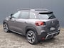 Citroën C3 Aircross 1.2 PureTech Shine DEALER OND / AUTOMAAT