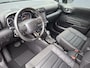 Citroën C3 Aircross 1.2 PureTech Shine DEALER OND / AUTOMAAT