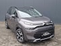Citroën C3 Aircross 1.2 PureTech Shine DEALER OND / AUTOMAAT
