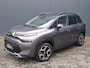 Citroën C3 Aircross 1.2 PureTech Shine DEALER OND / AUTOMAAT