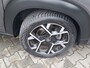 Citroën C3 Aircross 1.2 PureTech Shine DEALER OND / AUTOMAAT