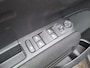 Citroën C3 Aircross 1.2 PureTech Shine DEALER OND / AUTOMAAT