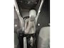 Citroën C3 Aircross 1.2 PureTech Shine DEALER OND / AUTOMAAT