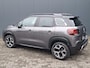 Citroën C3 Aircross 1.2 PureTech Shine DEALER OND / AUTOMAAT