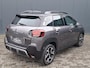 Citroën C3 Aircross 1.2 PureTech Shine DEALER OND / AUTOMAAT