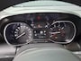 Citroën C3 Aircross 1.2 PureTech Shine DEALER OND / AUTOMAAT