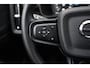 Volvo XC40 T2 Momentum Core 130pk Automaat| Climate Contol | Cruise Control |  19 inch | PDC | Apple Carplay | DAB | Regensensor | Keyless Start | Elek. Inklapbare Spiegels |