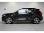 Volvo XC40 T2 Momentum Core 130pk Automaat| Climate Contol | Cruise Control |  19 inch | PDC | Apple Carplay | DAB | Regensensor | Keyless Start | Elek. Inklapbare Spiegels |