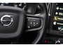 Volvo XC40 T2 Momentum Core 130pk Automaat| Climate Contol | Cruise Control |  19 inch | PDC | Apple Carplay | DAB | Regensensor | Keyless Start | Elek. Inklapbare Spiegels |