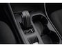 Volvo XC40 T2 Momentum Core 130pk Automaat| Climate Contol | Cruise Control |  19 inch | PDC | Apple Carplay | DAB | Regensensor | Keyless Start | Elek. Inklapbare Spiegels |