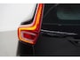 Volvo XC40 T2 Momentum Core 130pk Automaat| Climate Contol | Cruise Control |  19 inch | PDC | Apple Carplay | DAB | Regensensor | Keyless Start | Elek. Inklapbare Spiegels |