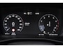 Volvo XC40 T2 Momentum Core 130pk Automaat| Climate Contol | Cruise Control |  19 inch | PDC | Apple Carplay | DAB | Regensensor | Keyless Start | Elek. Inklapbare Spiegels |