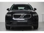 Volvo XC40 T2 Momentum Core 130pk Automaat| Climate Contol | Cruise Control |  19 inch | PDC | Apple Carplay | DAB | Regensensor | Keyless Start | Elek. Inklapbare Spiegels |