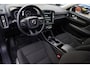 Volvo XC40 T2 Momentum Core 130pk Automaat| Climate Contol | Cruise Control |  19 inch | PDC | Apple Carplay | DAB | Regensensor | Keyless Start | Elek. Inklapbare Spiegels |
