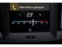 Volvo XC40 T2 Momentum Core 130pk Automaat| Climate Contol | Cruise Control |  19 inch | PDC | Apple Carplay | DAB | Regensensor | Keyless Start | Elek. Inklapbare Spiegels |