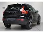 Volvo XC40 T2 Momentum Core 130pk Automaat| Climate Contol | Cruise Control |  19 inch | PDC | Apple Carplay | DAB | Regensensor | Keyless Start | Elek. Inklapbare Spiegels |