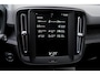 Volvo XC40 T2 Momentum Core 130pk Automaat| Climate Contol | Cruise Control |  19 inch | PDC | Apple Carplay | DAB | Regensensor | Keyless Start | Elek. Inklapbare Spiegels |