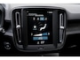 Volvo XC40 T2 Momentum Core 130pk Automaat| Climate Contol | Cruise Control |  19 inch | PDC | Apple Carplay | DAB | Regensensor | Keyless Start | Elek. Inklapbare Spiegels |