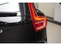 Volvo XC40 T2 Momentum Core 130pk Automaat| Climate Contol | Cruise Control |  19 inch | PDC | Apple Carplay | DAB | Regensensor | Keyless Start | Elek. Inklapbare Spiegels |