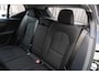 Volvo XC40 T2 Momentum Core 130pk Automaat| Climate Contol | Cruise Control |  19 inch | PDC | Apple Carplay | DAB | Regensensor | Keyless Start | Elek. Inklapbare Spiegels |