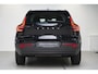 Volvo XC40 T2 Momentum Core 130pk Automaat| Climate Contol | Cruise Control |  19 inch | PDC | Apple Carplay | DAB | Regensensor | Keyless Start | Elek. Inklapbare Spiegels |