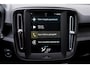Volvo XC40 T2 Momentum Core 130pk Automaat| Climate Contol | Cruise Control |  19 inch | PDC | Apple Carplay | DAB | Regensensor | Keyless Start | Elek. Inklapbare Spiegels |