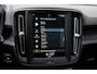 Volvo XC40 T2 Momentum Core 130pk Automaat| Climate Contol | Cruise Control |  19 inch | PDC | Apple Carplay | DAB | Regensensor | Keyless Start | Elek. Inklapbare Spiegels |