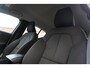 Volvo XC40 T2 Momentum Core 130pk Automaat| Climate Contol | Cruise Control |  19 inch | PDC | Apple Carplay | DAB | Regensensor | Keyless Start | Elek. Inklapbare Spiegels |