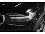 Volvo XC40 T2 Momentum Core 130pk Automaat| Climate Contol | Cruise Control |  19 inch | PDC | Apple Carplay | DAB | Regensensor | Keyless Start | Elek. Inklapbare Spiegels |
