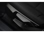 Volvo XC40 T2 Momentum Core 130pk Automaat| Climate Contol | Cruise Control |  19 inch | PDC | Apple Carplay | DAB | Regensensor | Keyless Start | Elek. Inklapbare Spiegels |
