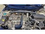 Volvo V70 2.4 T Automaat 200PK | MEENEEMPRIJS | Camera | Schuif/kanteldak | Leer |