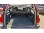 Volvo V70 2.4 T Automaat 200PK | MEENEEMPRIJS | Camera | Schuif/kanteldak | Leer |
