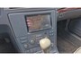 Volvo V70 2.4 T Automaat 200PK | MEENEEMPRIJS | Camera | Schuif/kanteldak | Leer |