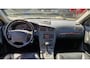 Volvo V70 2.4 T Automaat 200PK | MEENEEMPRIJS | Camera | Schuif/kanteldak | Leer |