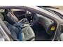 Volvo V70 2.4 T Automaat 200PK | MEENEEMPRIJS | Camera | Schuif/kanteldak | Leer |