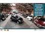 Volvo V70 2.4 T Automaat 200PK | MEENEEMPRIJS | Camera | Schuif/kanteldak | Leer |