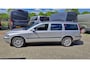 Volvo V70 2.4 T Automaat 200PK | MEENEEMPRIJS | Camera | Schuif/kanteldak | Leer |