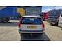 Volvo V70 2.4 T Automaat 200PK | MEENEEMPRIJS | Camera | Schuif/kanteldak | Leer |