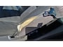 Volvo V70 2.4 T Automaat 200PK | MEENEEMPRIJS | Camera | Schuif/kanteldak | Leer |