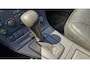 Volvo V70 2.4 T Automaat 200PK | MEENEEMPRIJS | Camera | Schuif/kanteldak | Leer |