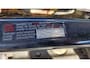 Volvo V70 2.4 T Automaat 200PK | MEENEEMPRIJS | Camera | Schuif/kanteldak | Leer |