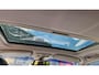 Volvo V70 2.4 T Automaat 200PK | MEENEEMPRIJS | Camera | Schuif/kanteldak | Leer |